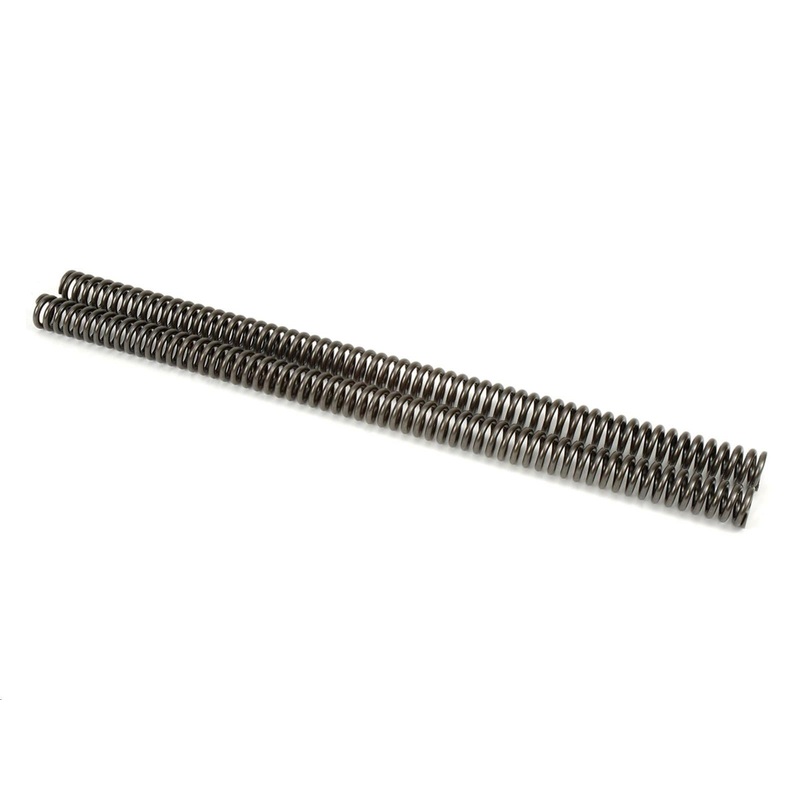 BBR Motorsports Heavy-Duty Fork Springs 650-HCF-1205