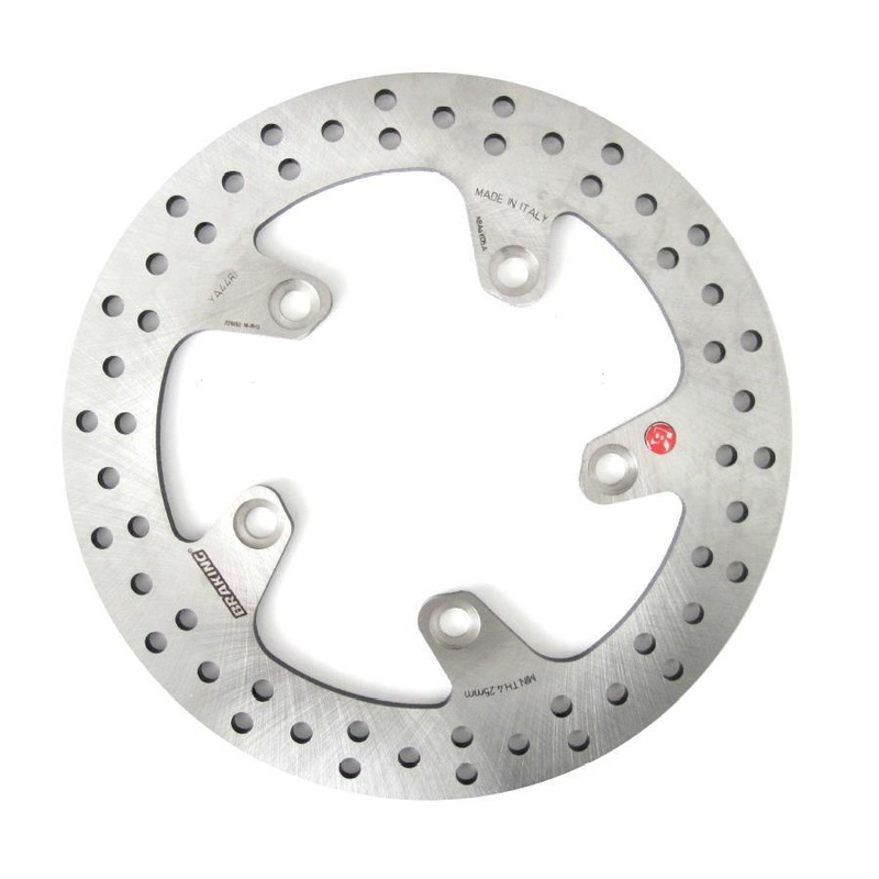 Braking R-FIX Brake Rotor RF7547