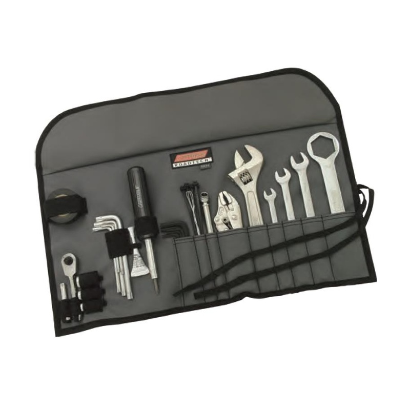 Cruztools KTM/Husqvarna Kit RTKT1