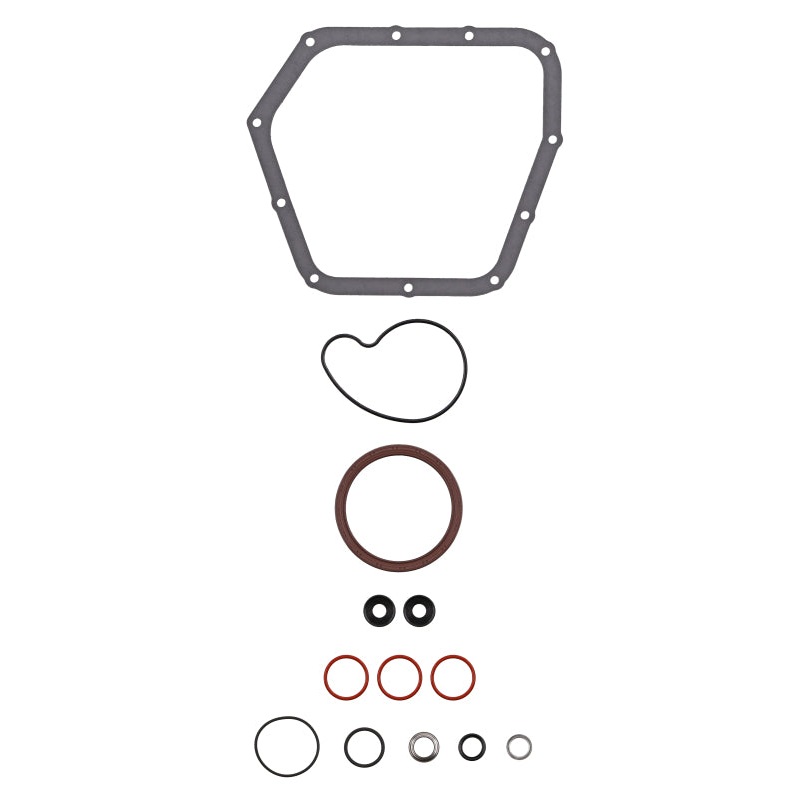 Fel-Pro 15-20 Subaru WRX/13-20 BRZ/13-16 Scion FR-S/17-20 Toyota 86 Engine Conversion Gasket Set