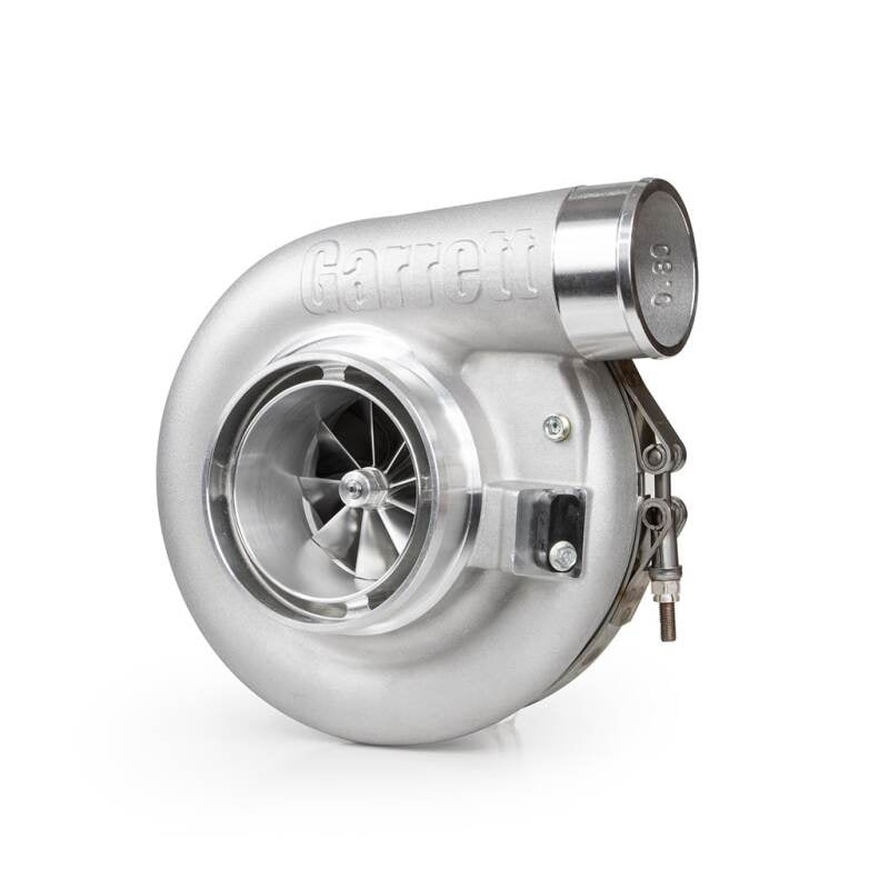 Garrett G40-1250 G-Series II Super Core