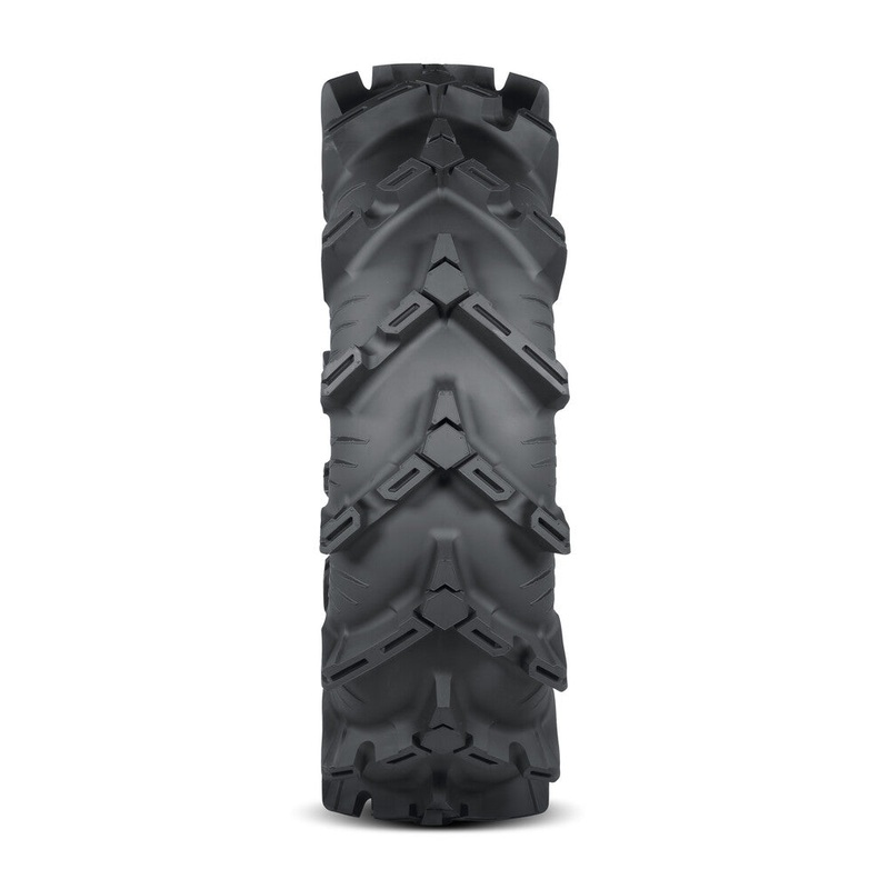 ITP Cryptid Front/Rear Tire – 36x10R-18 6P1352
