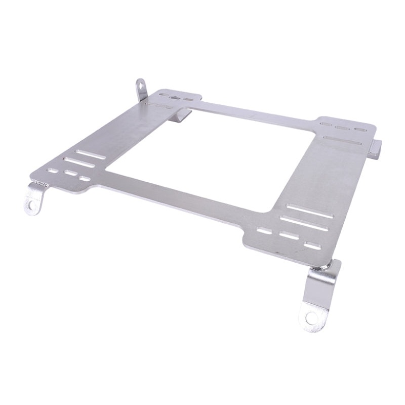NRG Seat Brackets – 88-98 Nissan 240SX – Pair