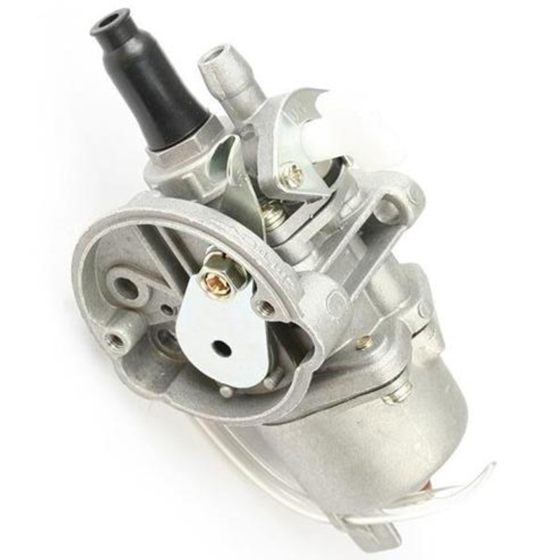 Outside Distributing MTA1 47-49cc 2 Stroke Carburetor – 13mm 03-0001