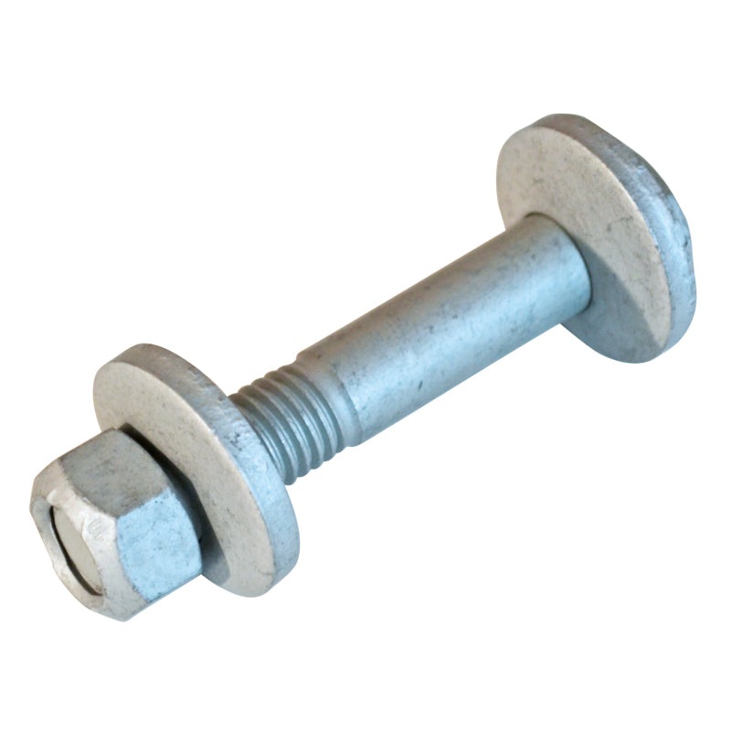 SPC Performance 2015+ Acura TLX Rear Toe Cam Bolt Kit