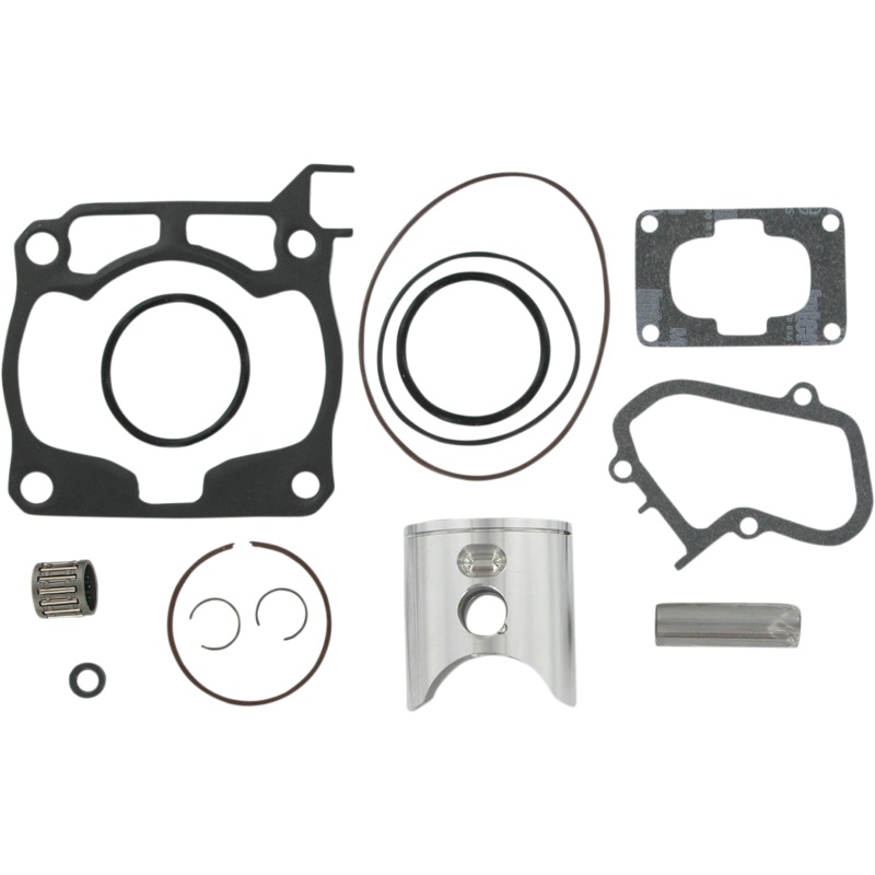 Wiseco Top End Kit – Standard Bore 54.00mm PK1571