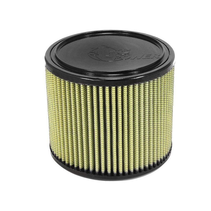 aFe 12-15 Artic Cat Wild Cat Aries Powersport OE Replacement Air Filter w/ Pro GUARD 7 Media