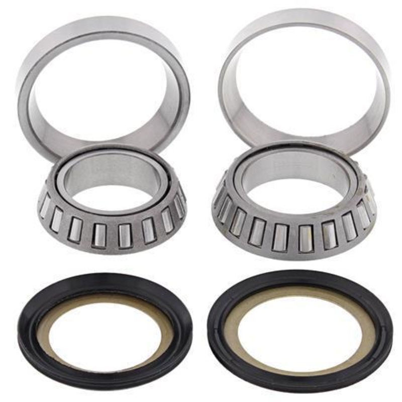 All Balls Steering Stem Bearing Kit 22-1040