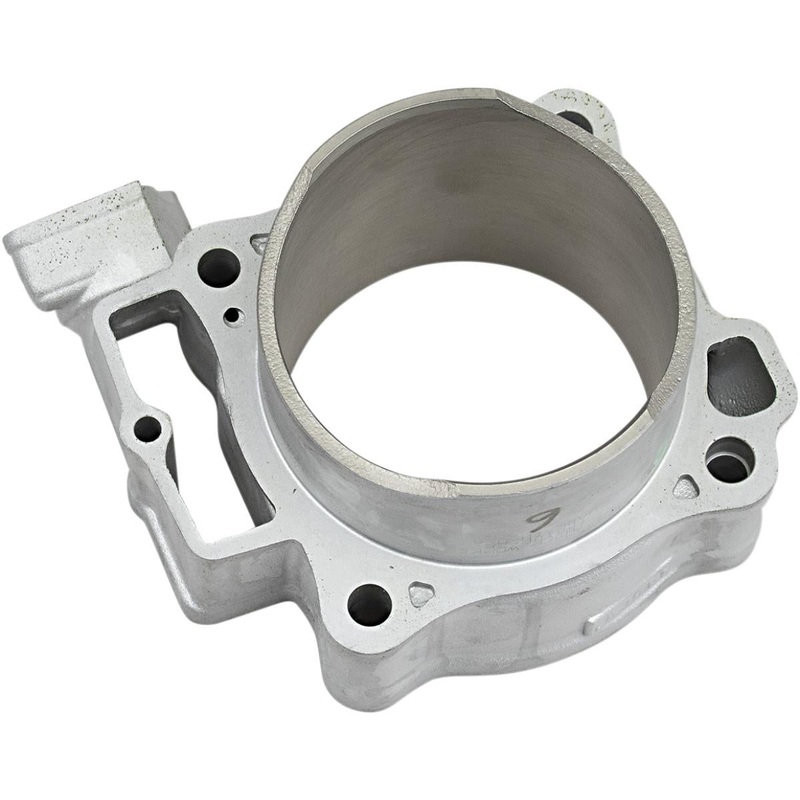 Cylinder Works Standard Bore Cylinder – 96mm Bore 10010