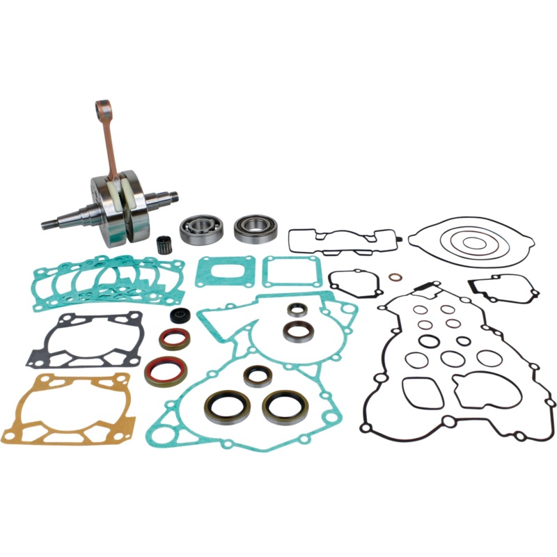 Hot Rods 421-0233 Bottom End Kit