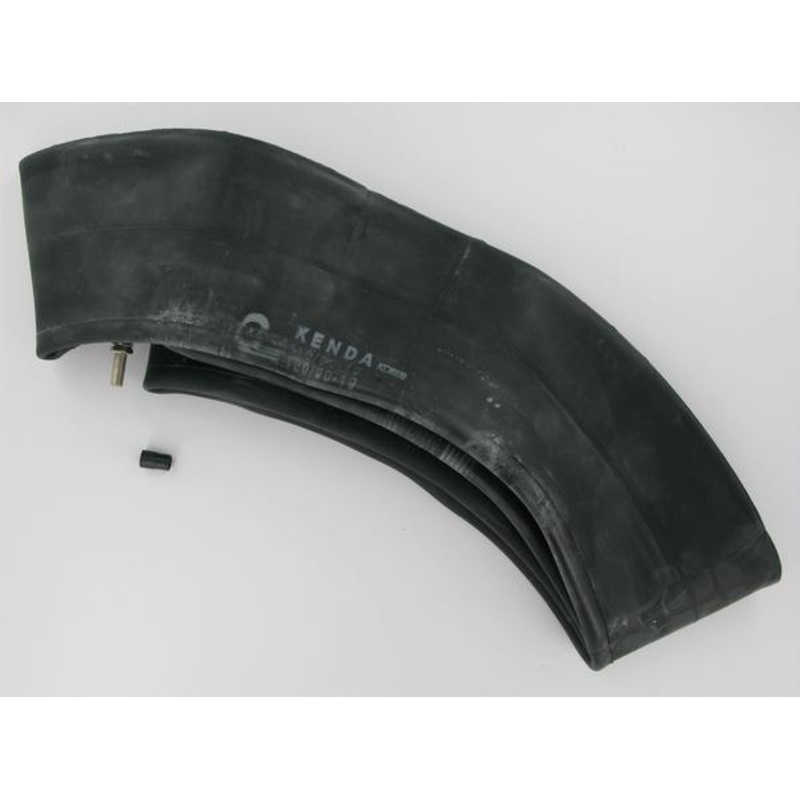 Kenda Heavy Duty Tube – 110/90-19 – TR-6 68905298