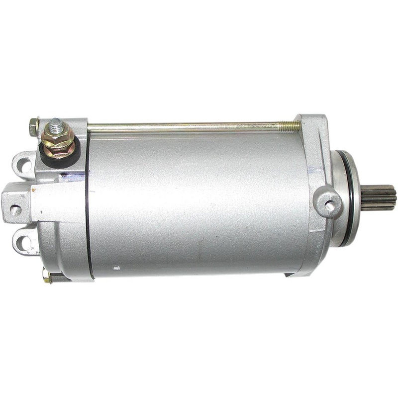 Ricks Motorsport Electric Starter 61-708