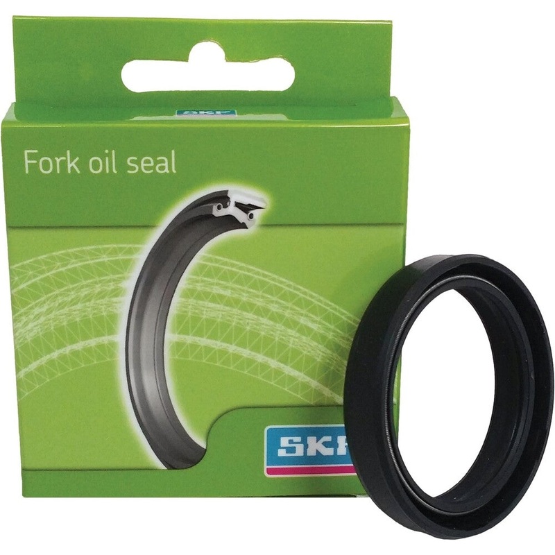SKF Fork Seal Kit – 39mm OSB-39S