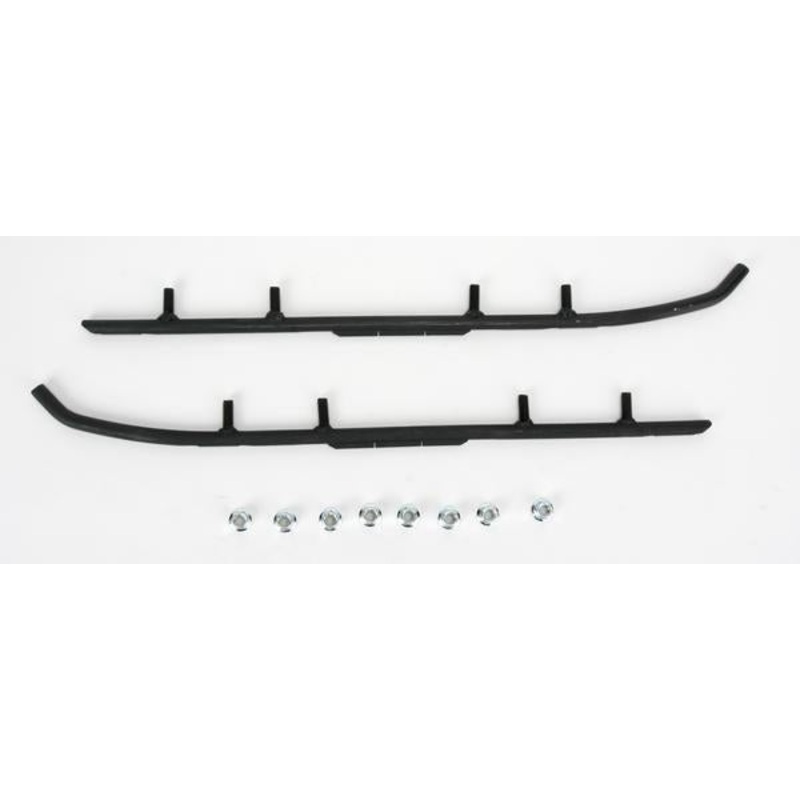 Stud Boy Super Stock Carbide Wear Bar – 4in. DOO-R2152-40