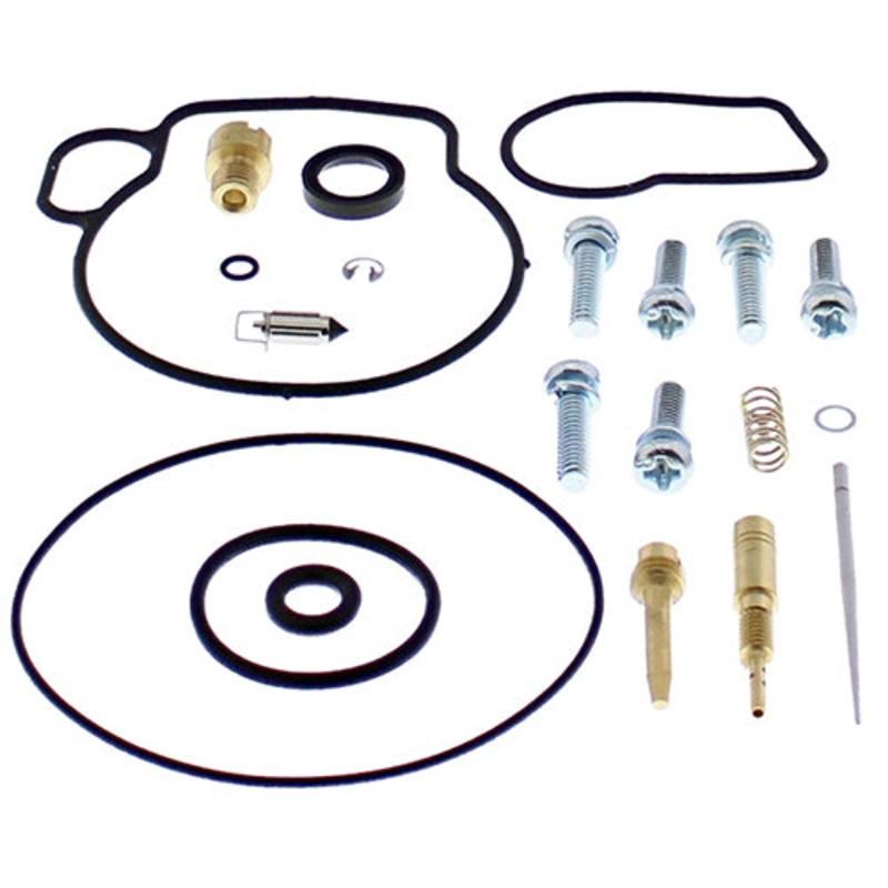 All Balls Carburetor Rebuild Kit 26-10049