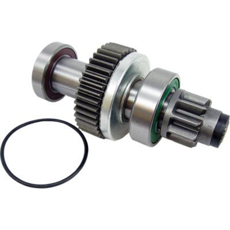 All Balls Starter Clutch Assembly 79-2109
