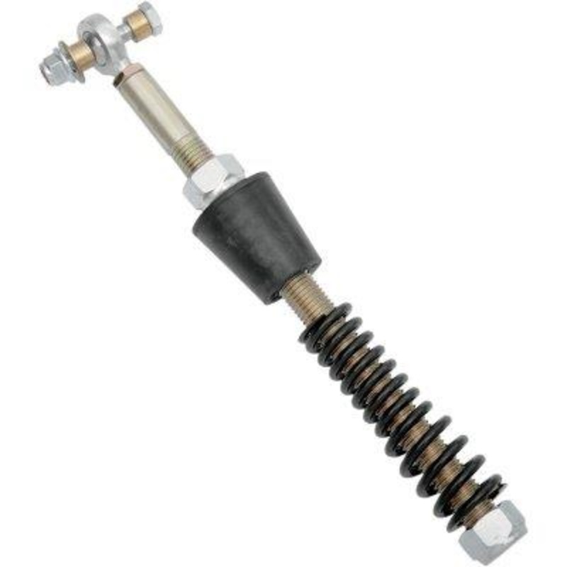 Camso Tatou 4S Stabilizing Rod Assembly – Metric 1001-00-7102-SP