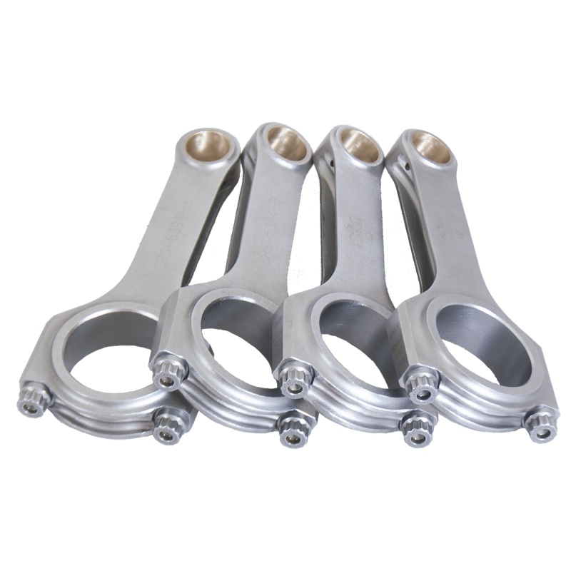 Eagle Acura B18A/B Engine (Length=5.394) Connecting Rods (Set of 4)
