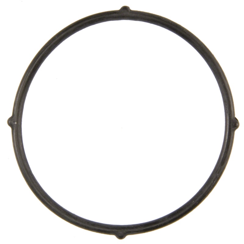 Fel-Pro 08-21 Toyota Land Cruiser/08-21 Sequoia/07-21 Tundra Engine Coolant Outlet Gasket