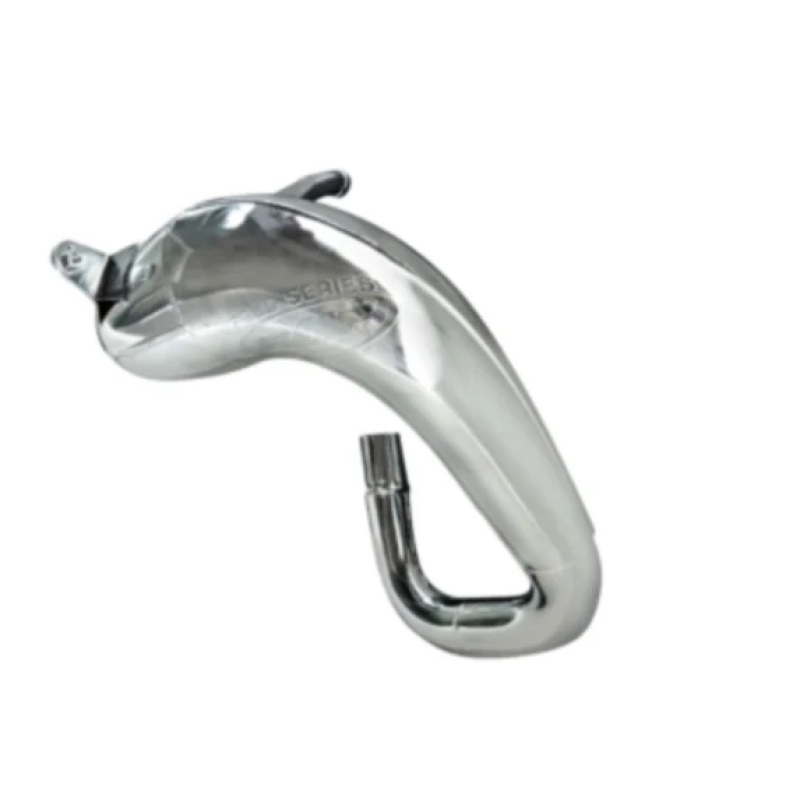 FMF Racing Honda ATC250R 85-86 Fatty Pipe