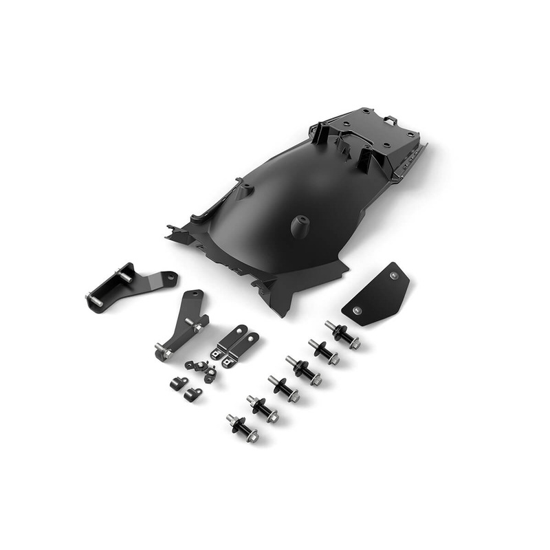 GYTR Rear Tank Bracket Kit