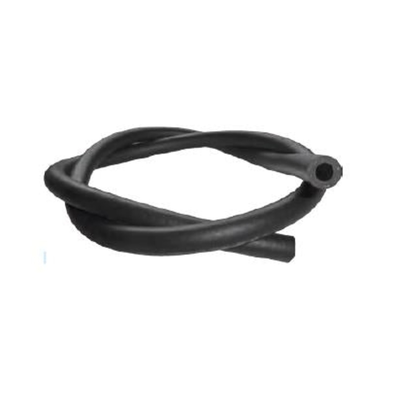 Helix Racing Products OE Fuel Injection Hose – 1/4in. ID – 3ft. Length 140-4603