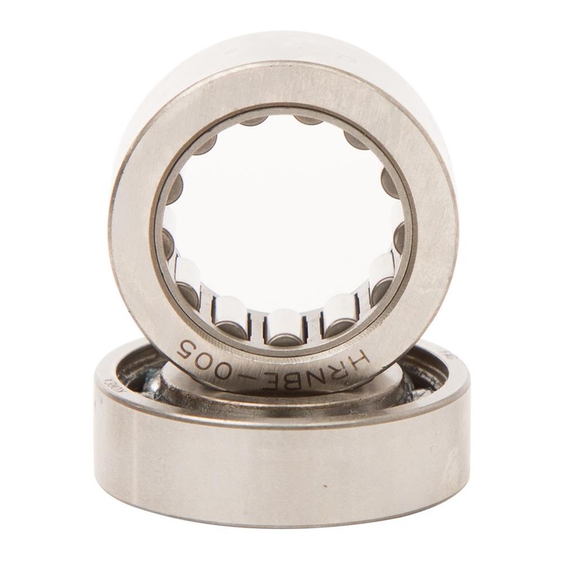 Hot Rods Counter Balancer Bearing Kit BBK0001