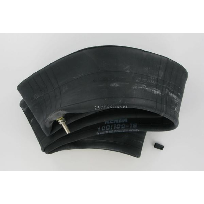 Kenda Heavy Duty Tube – 100/100-18 – TR-6 677052B8