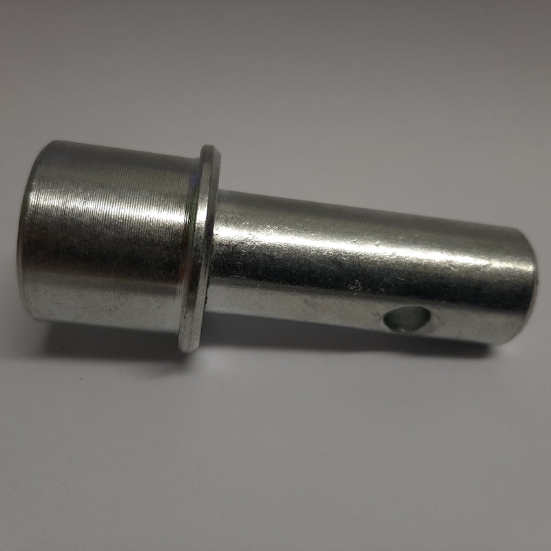 LA CORSA HEAD STEM PIN 19mm