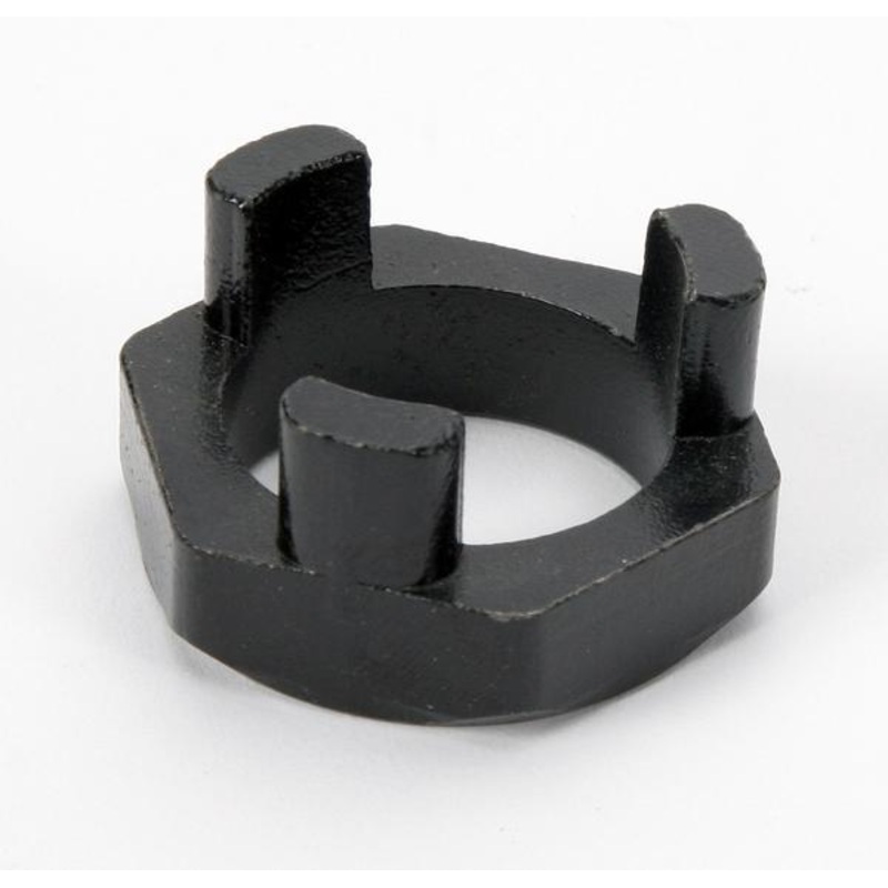 Solas Impeller Tool – Seadoo WR011