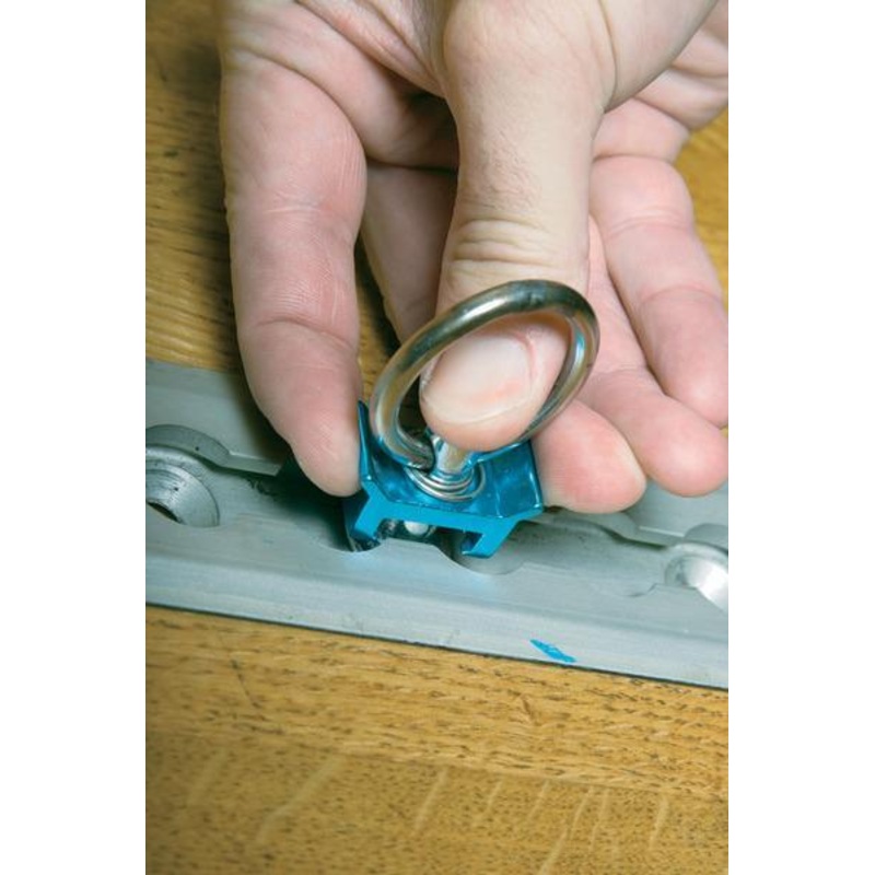 SteadyMate Steady Mate Stud Fittings (2-pk) 32401-2PK