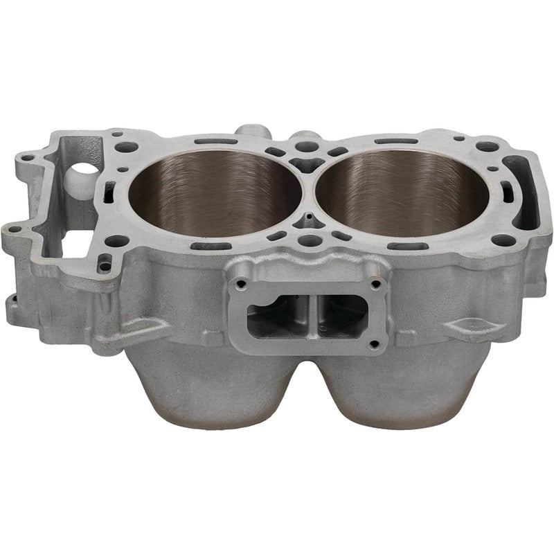 Cylinder Works Standard Bore Cylinder – 93mm CW60008