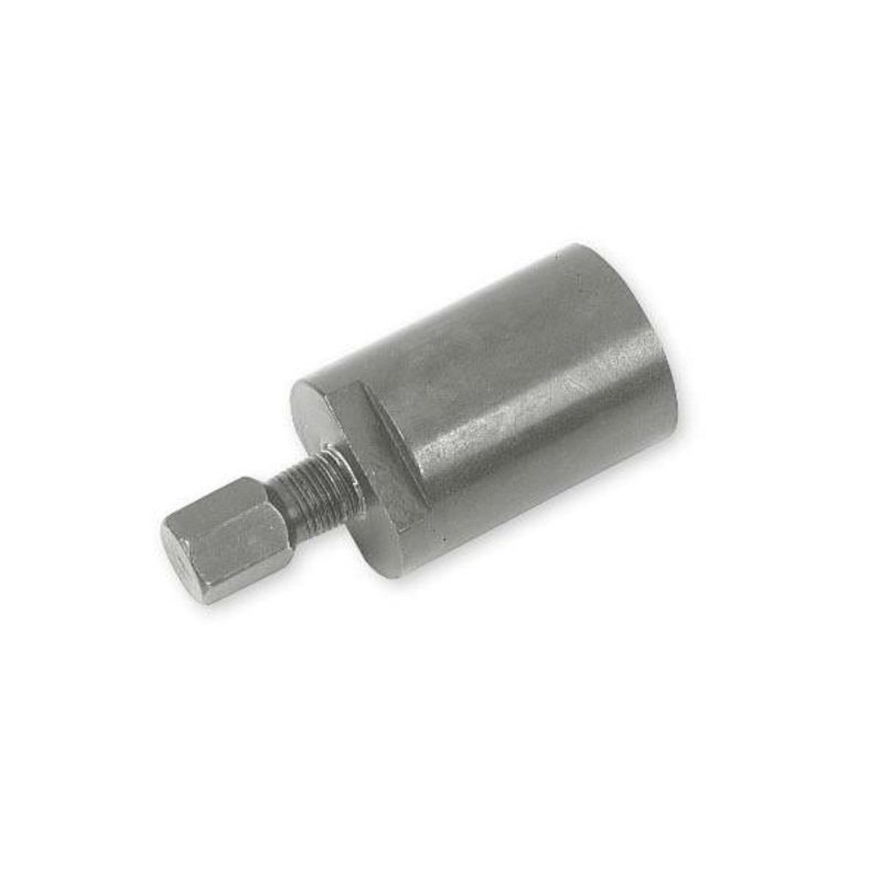 Dennis Stubblefield Sales Flywheel Puller – 42 x 1.5 RH MP-39