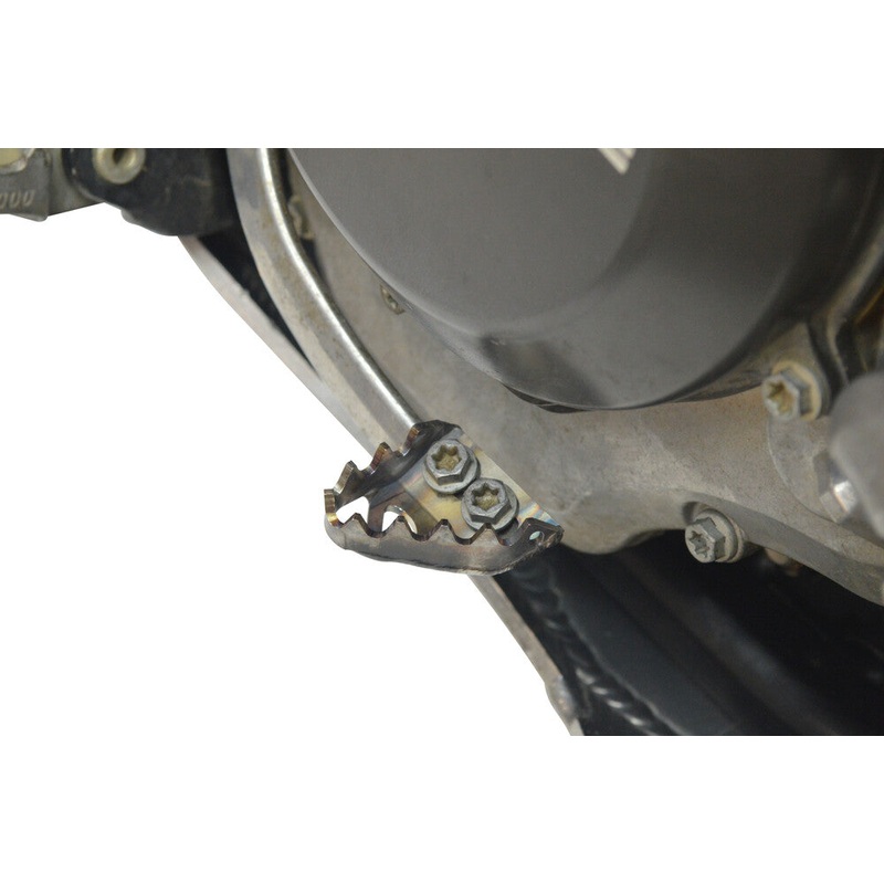 Enduro Engineering Brake Tip 17-017 ANGLE