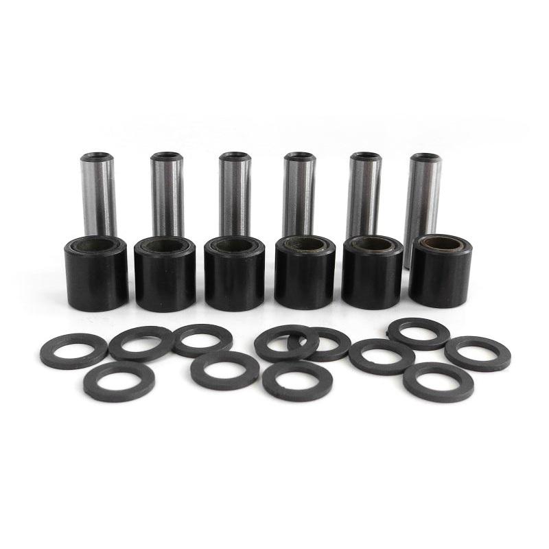 EPI 06+ Can-Am HD8-HD10 Defender/ 400-1000 Outlander/Renegade Primary Clutch Rebuild Kit