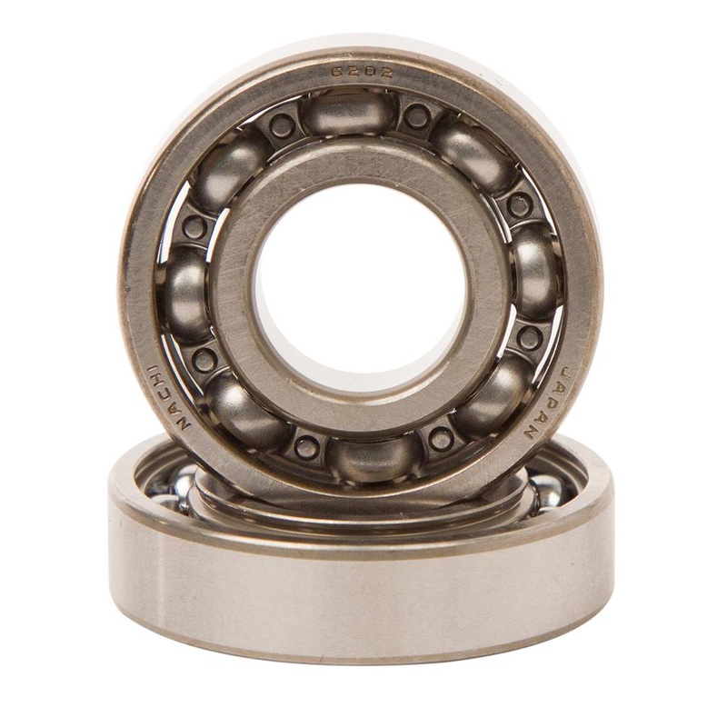Hot Rods Counter Balancer Bearing Kit BBK0016