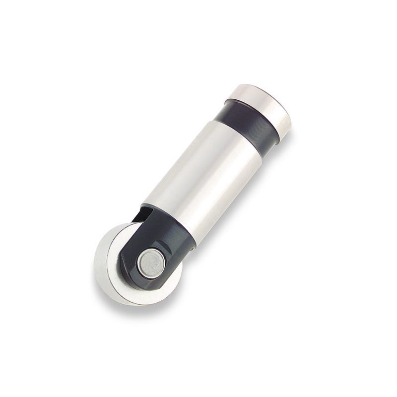 Jims Big Axle Tappet – Standard Hydraulic (Std.) 2462-1
