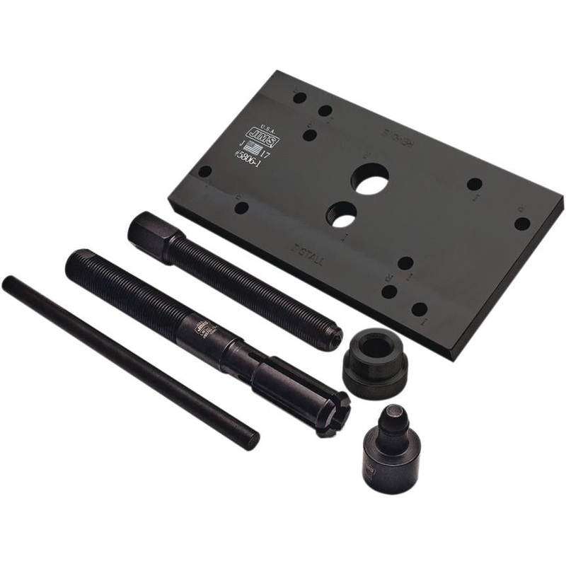 Jims Camshaft Needle Bearing Remover and Installer 5806