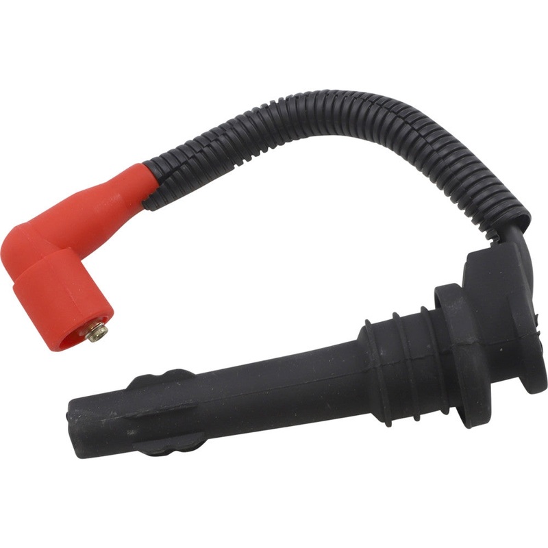 Moose Utility Spark Plug Cap/Wire 2104-0368