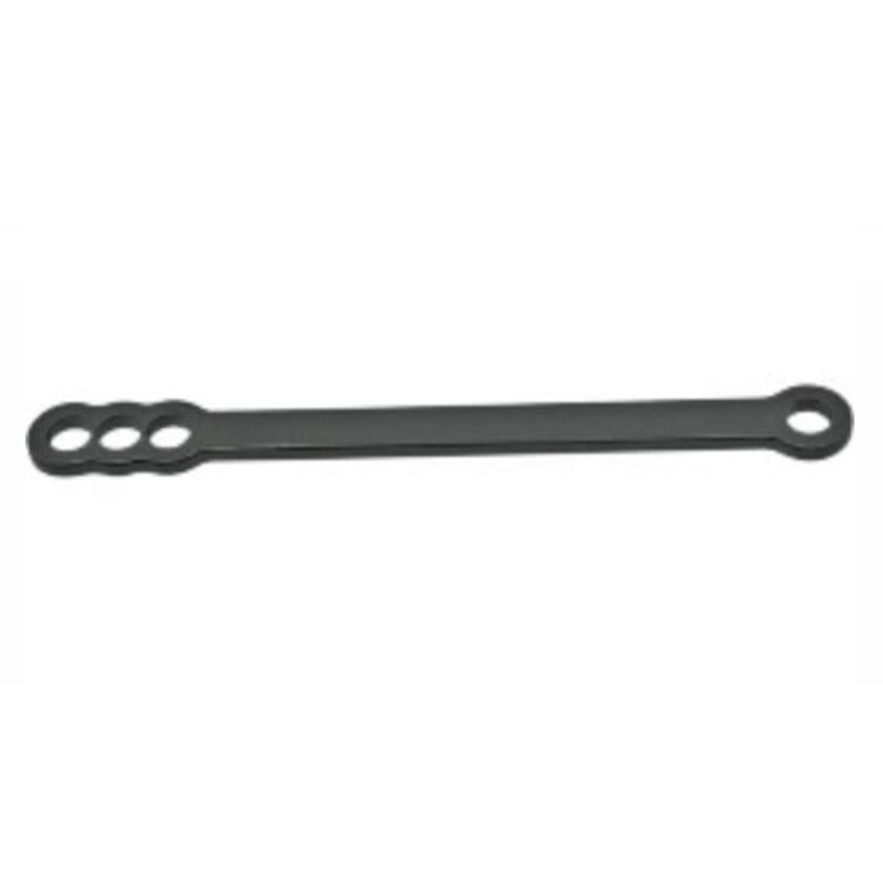 PSR Lowering Link – Black 05-00761-22