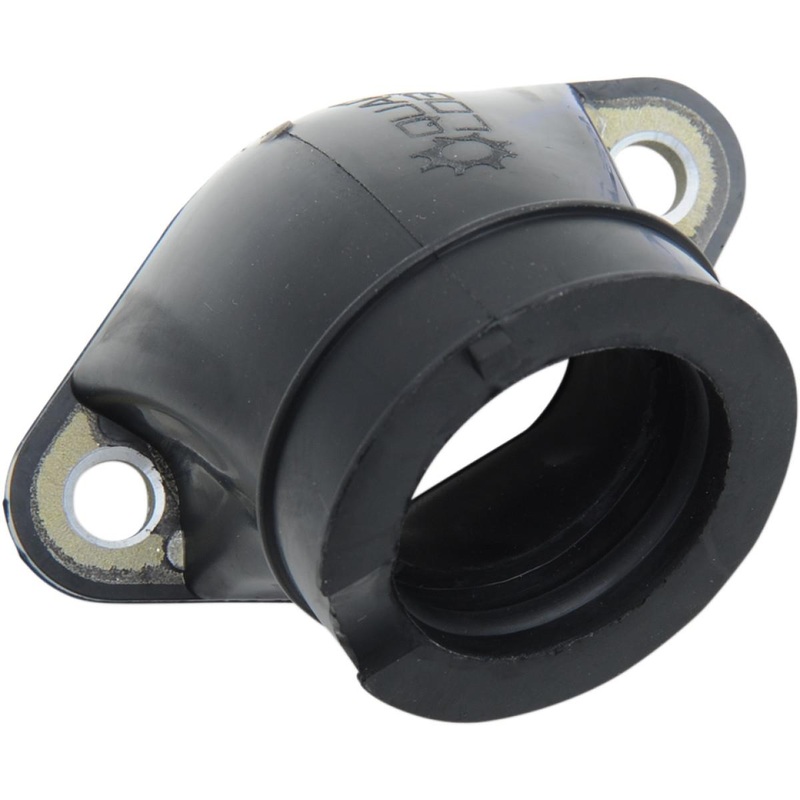 Quad Logic Intake Boot 100-1166-PU