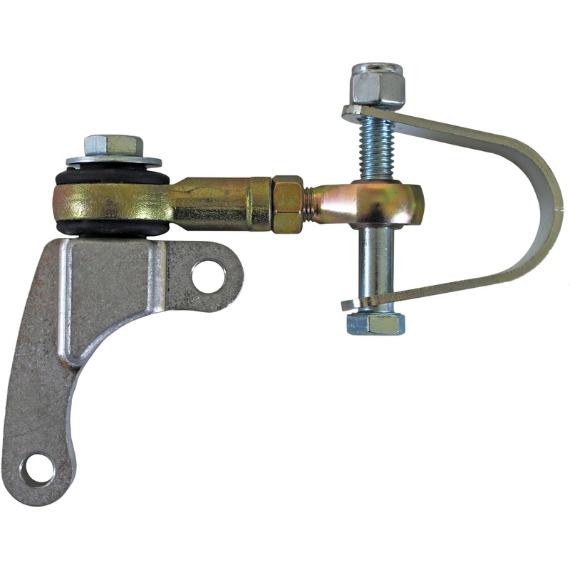 Starting Line Products Engine Torque Arm 23-73