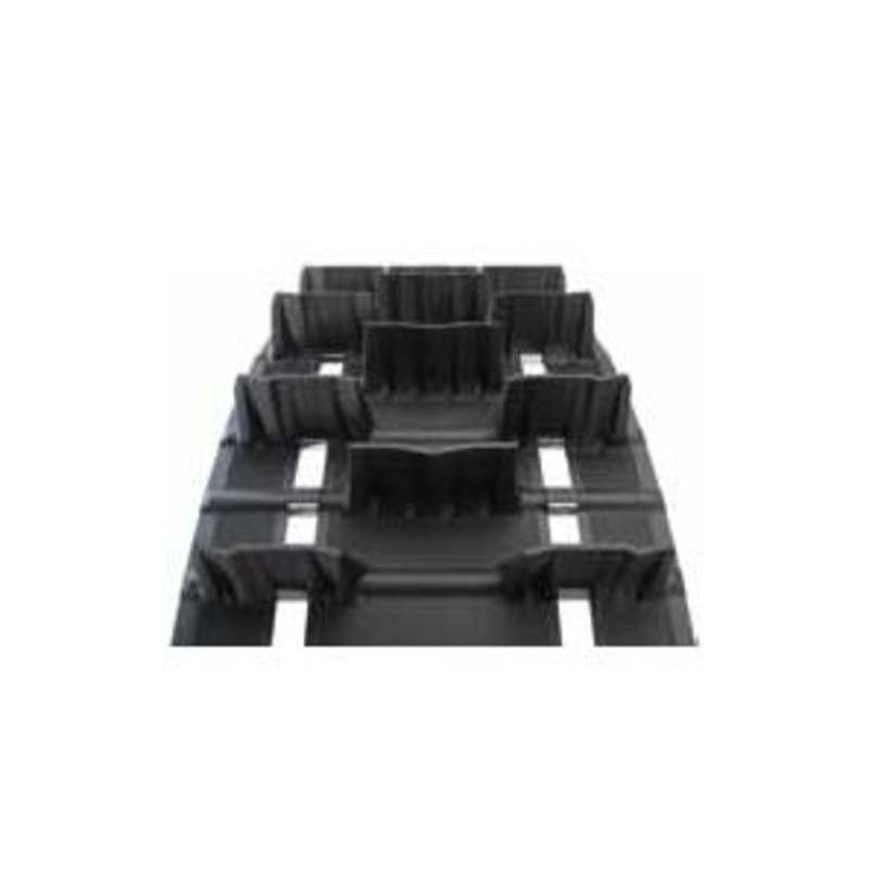 Camso Challenger X3.2 Mountain Track – 15in. x  174in. 9311M