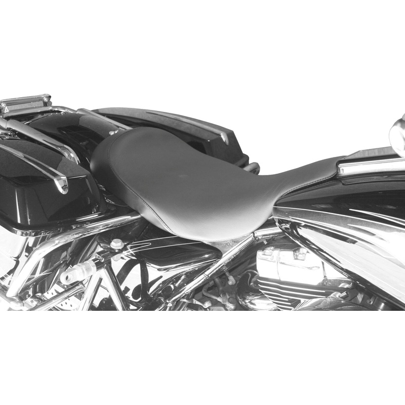 Danny Gray 830-0352 Weekday Solo Pln Flh/Flt 97-07