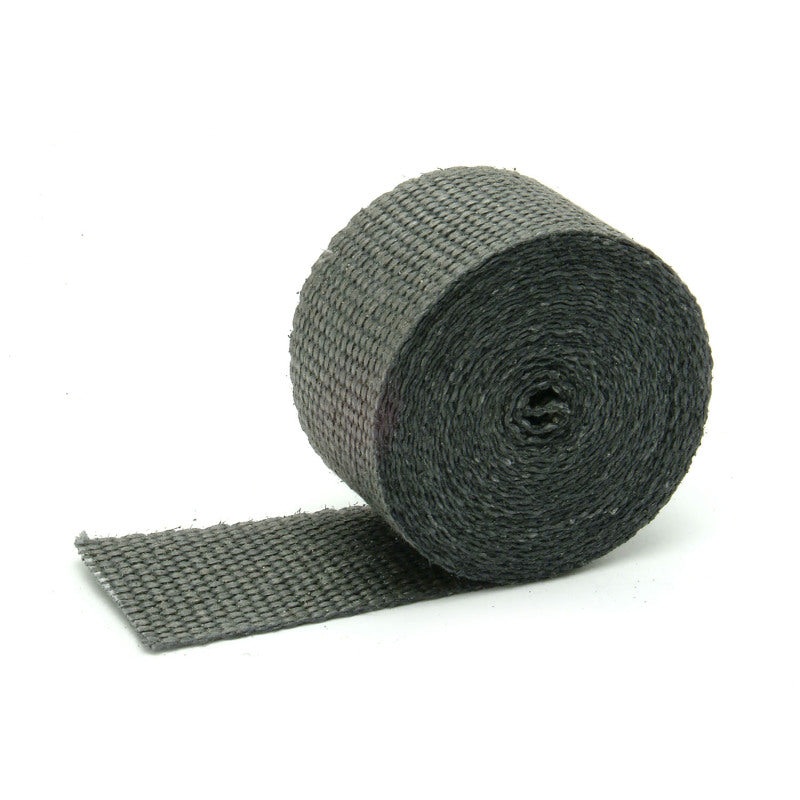 DEI Exhaust Wrap 2in x 15ft – Black