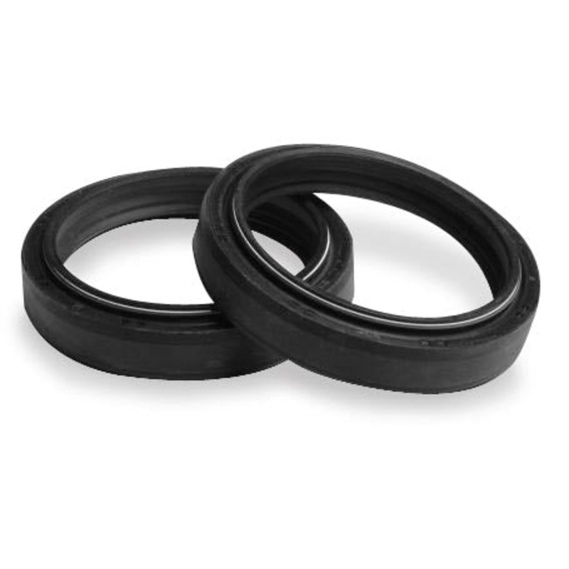 KYB Suspension Fork Oil Seal 110014800502