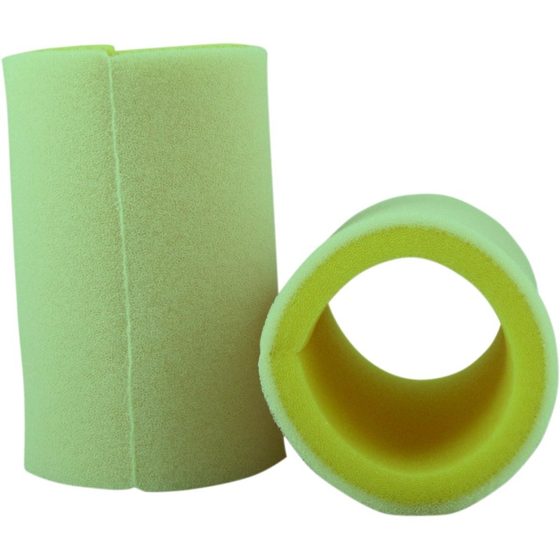 No Toil Pre-Oiled Air Filter 3818