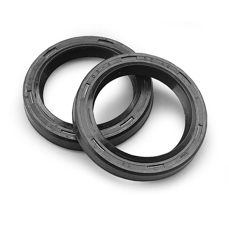 Pro-X Fork Seal/Wiper Kit 40.S46589