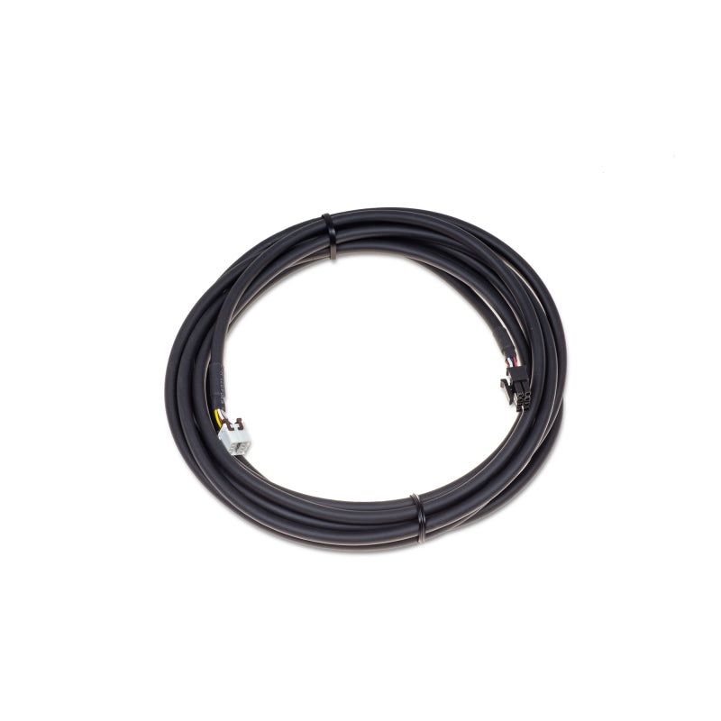 REDARC Tow-Pro Remote Head Wiring Kit – 13ft