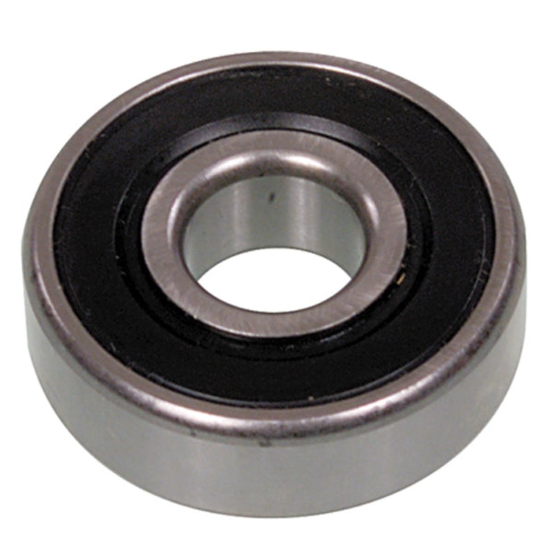 WPS Double Sealed Wheel Bearings – 40 x 62 x 12mm 6908-2RS